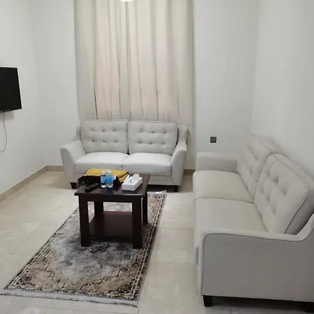 Roza Hotel Apartments Muscat Exterior photo